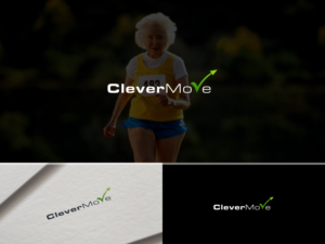 Logo Design by Artgo for this project | Design: #20304108