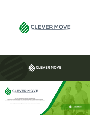 Logo Design by Artgo for this project | Design: #20305518