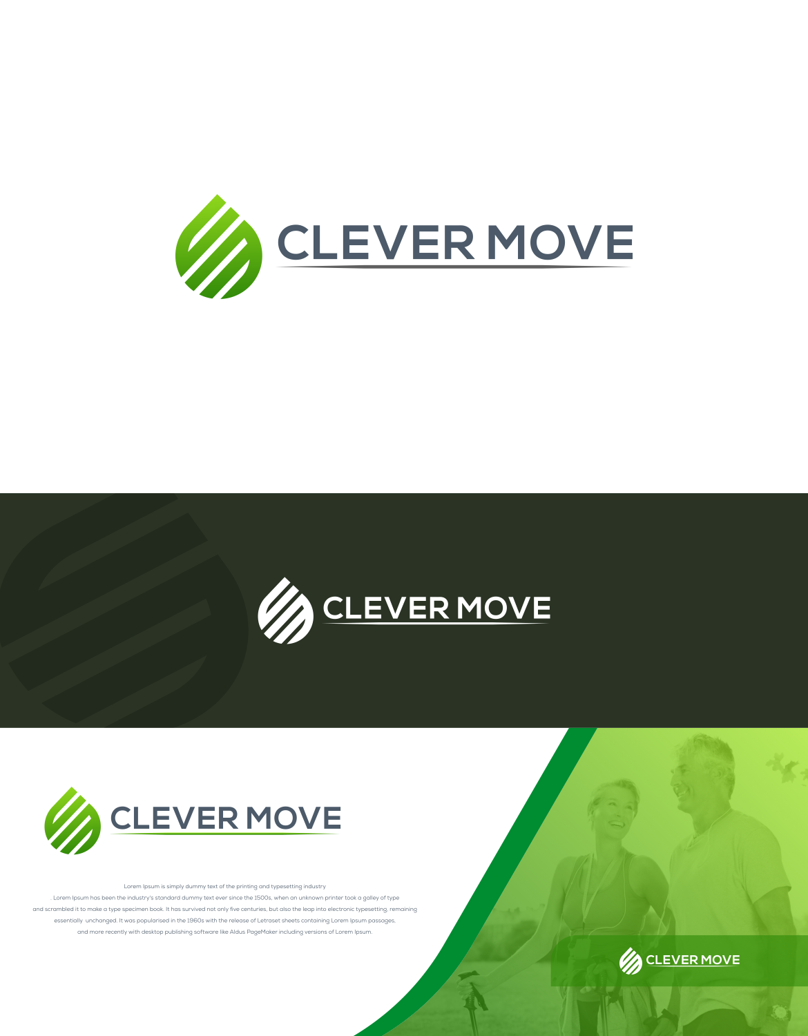 Logo Design by Artgo for this project | Design #20305557