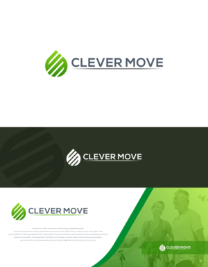 Logo Design by Artgo for this project | Design: #20305557