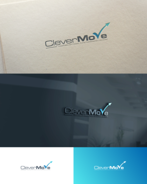 Logo Design by Artgo for this project | Design: #20318242
