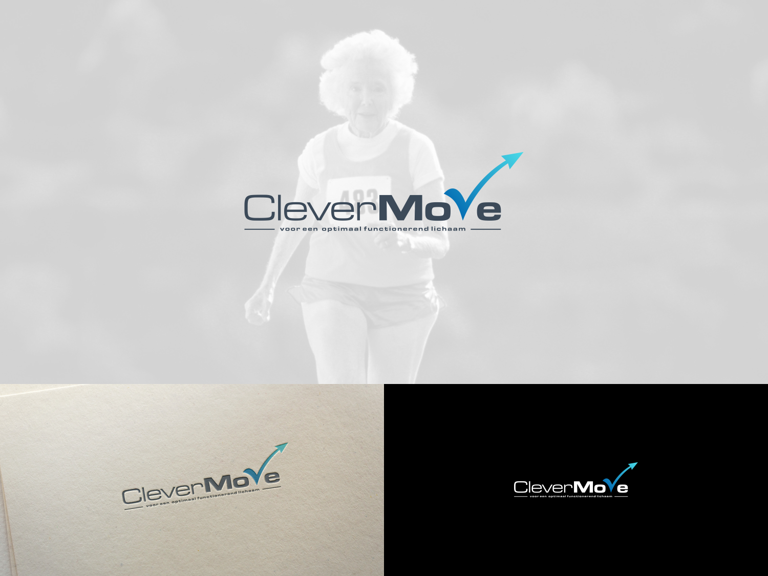 Logo Design by Artgo for this project | Design #20318281