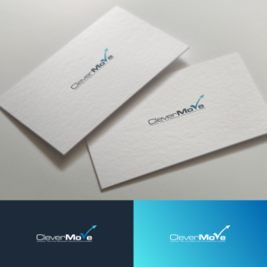 Logo Design by Artgo for this project | Design: #20318311