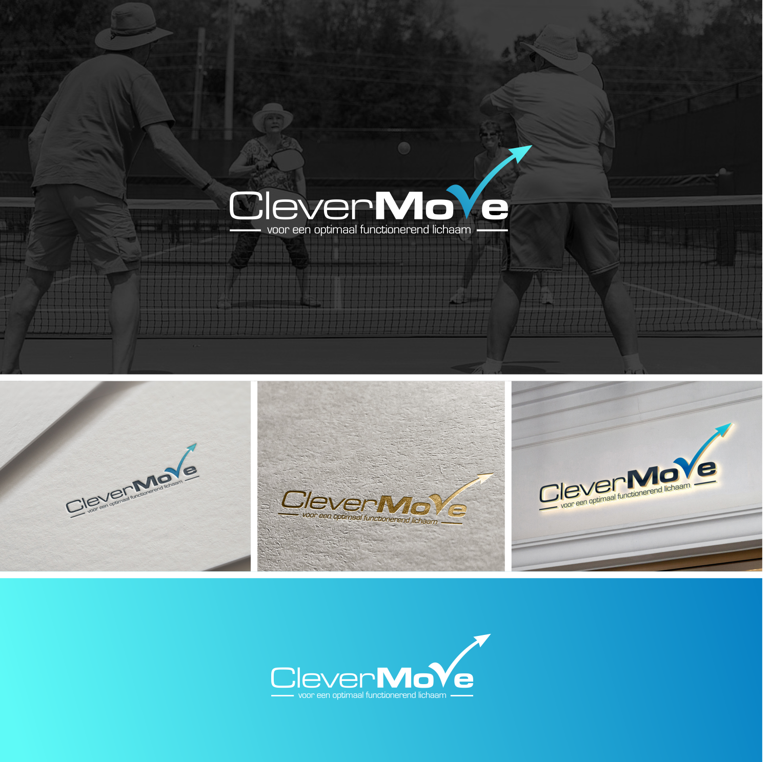 Logo Design by Artgo for this project | Design #20327208
