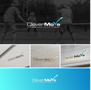 Logo Design by Artgo for this project | Design: #20327208