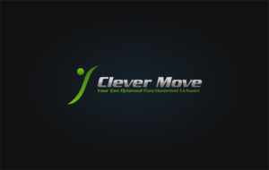 Logo Design by Artgo for this project | Design: #20349836