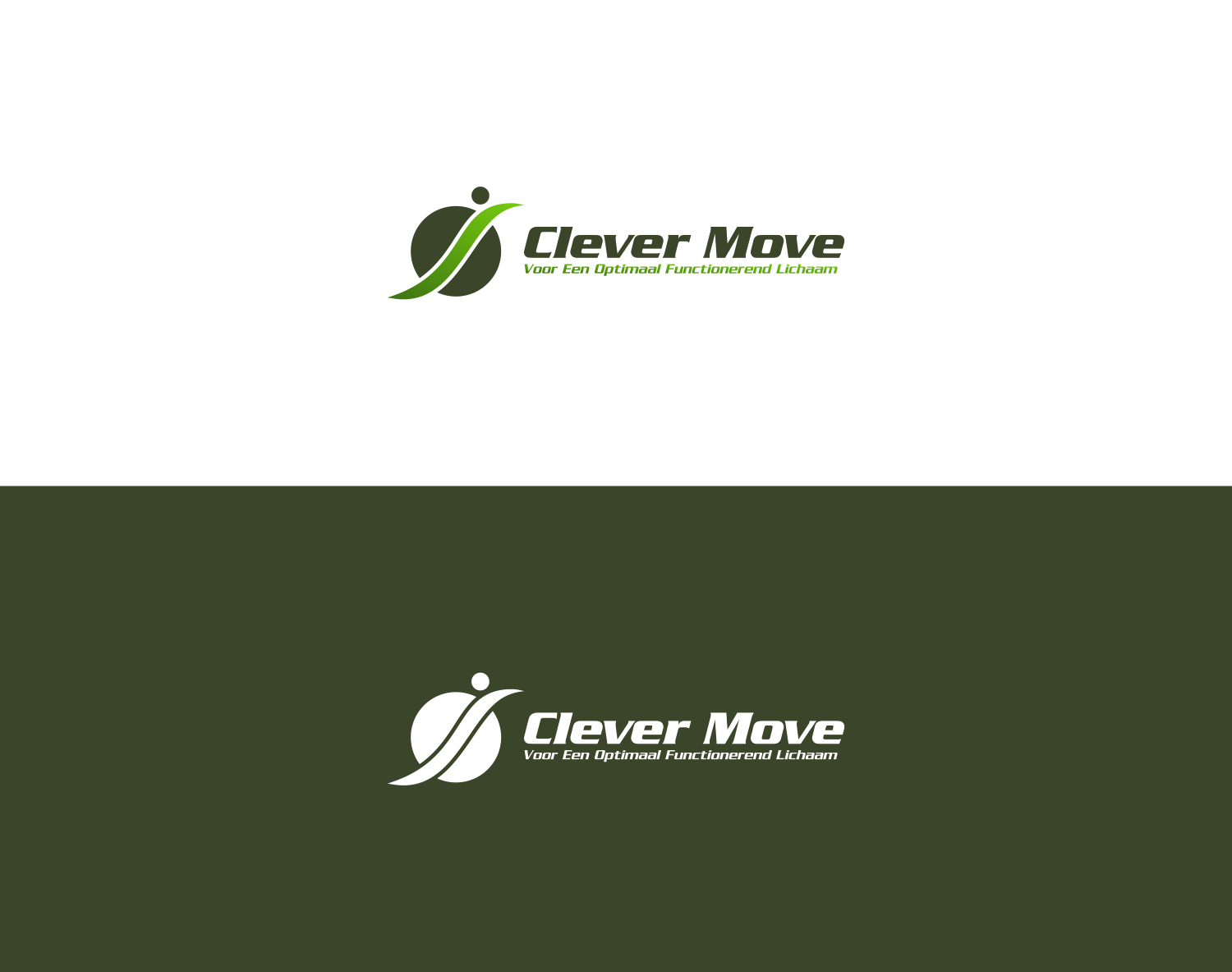 Logo Design by Artgo for this project | Design #20350039