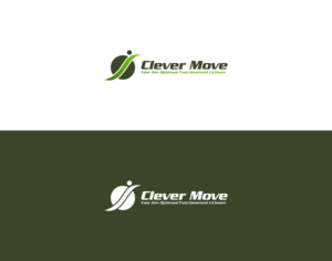 Logo Design by Artgo for this project | Design: #20350039
