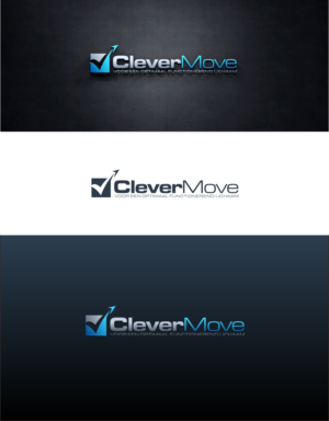 Logo Design by Artgo for this project | Design: #20355977
