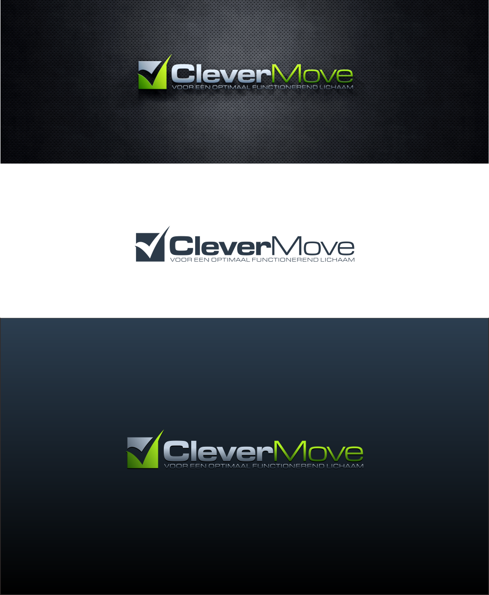 Logo Design by Artgo for this project | Design #20355992