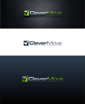 Diseño de Logo por Artgo para este proyecto | Diseño #20355992