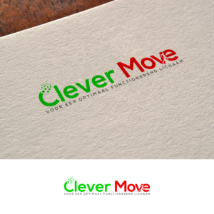 Logo Design by DesignDUO for this project | Design: #20333213