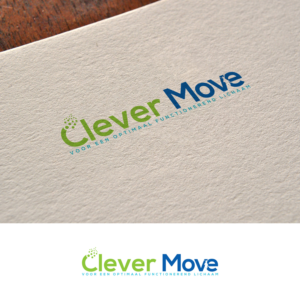 Logo Design by DesignDUO for this project | Design: #20341242