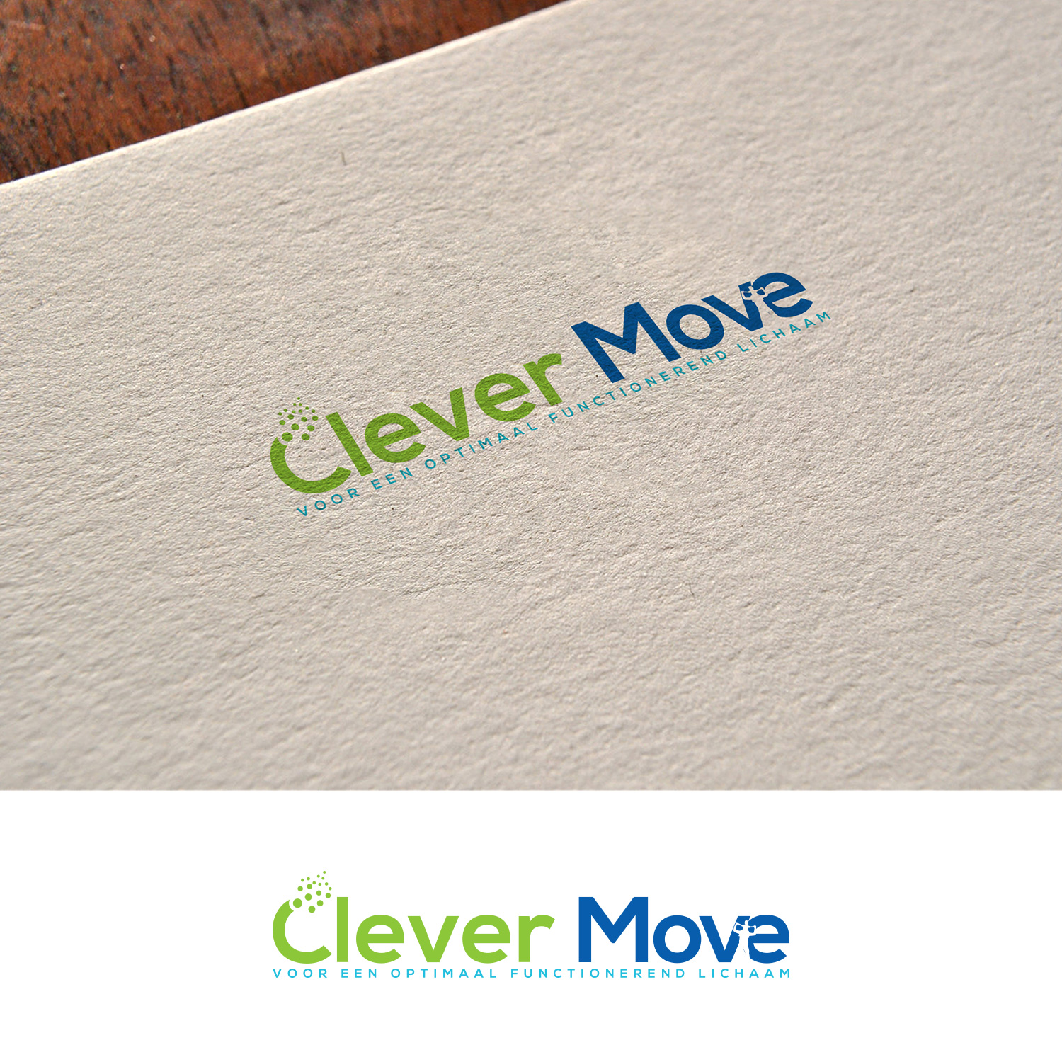 Logo Design by DesignDUO for this project | Design #20341243