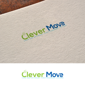Logo Design by DesignDUO for this project | Design: #20341243