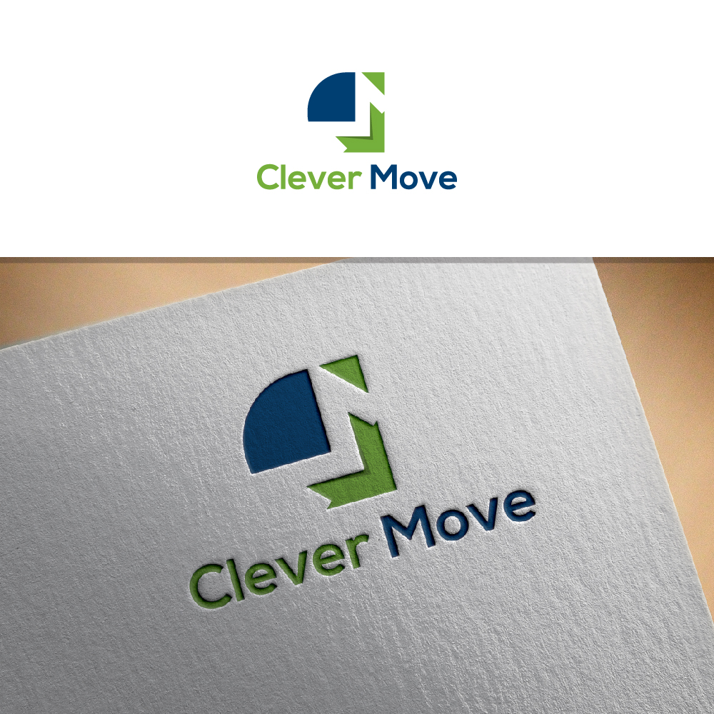 Logo Design by sushsharma99 for this project | Design #20230148