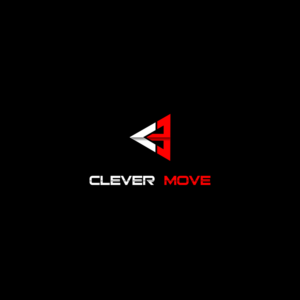 Logo Design by Jhonas for this project | Design: #20267170