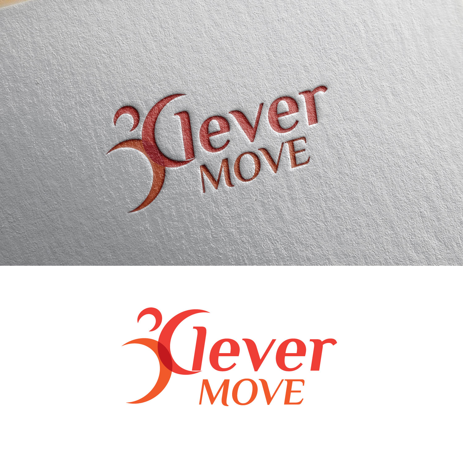 Logo Design by concepts for this project | Design #20299346