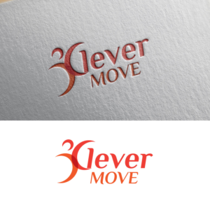 Diseño de Logo por concepts para este proyecto | Diseño #20299346