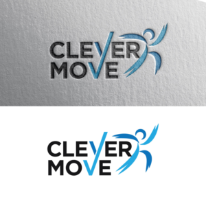 Logo Design by concepts for this project | Design: #20299347