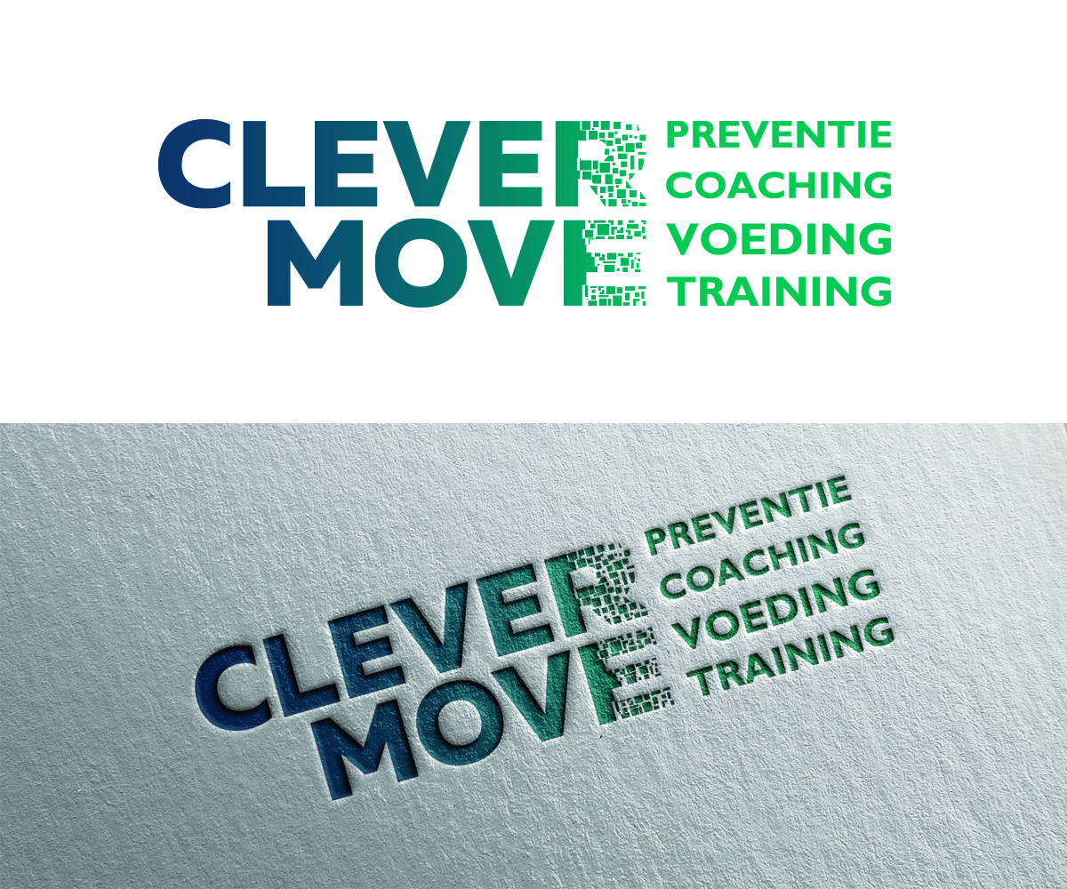 Logo Design by Val Koleva for this project | Design #20280552