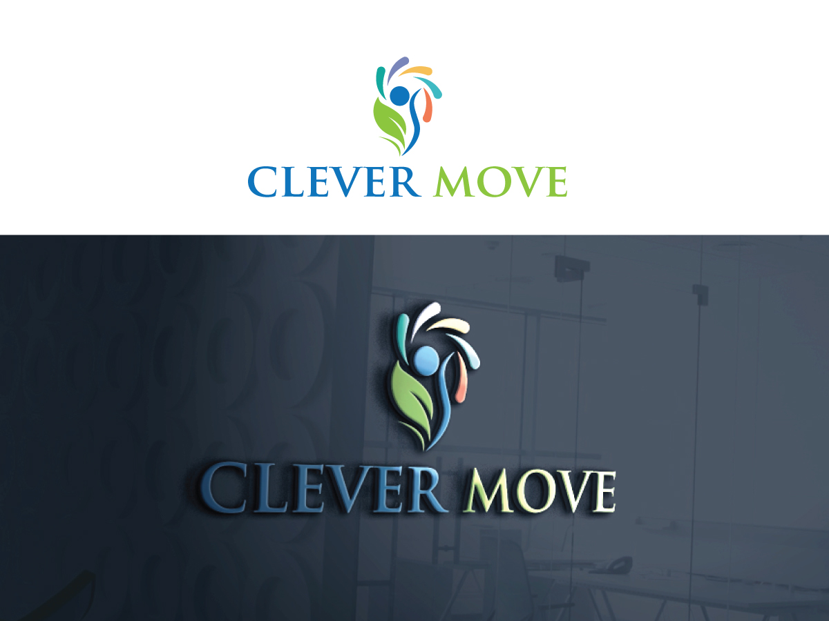Logo Design by logoflow007 for this project | Design #20224687