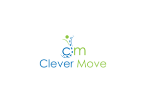 Logo Design by logoflow007 for this project | Design: #20241396