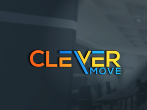 Logo Design by appledesign 3 for this project | Design: #20234757