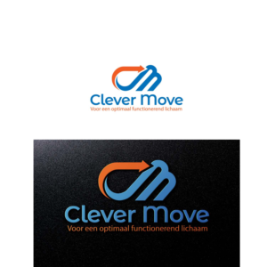 Logo Design by Finley Johnson for this project | Design: #20326157