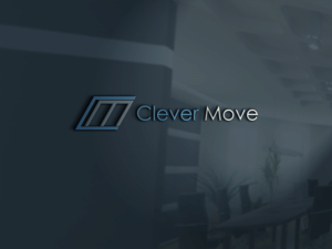 Logo Design by Rosaleen for this project | Design: #20233460