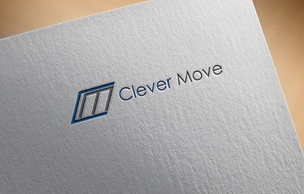 Logo Design by Rosaleen for this project | Design #20233461