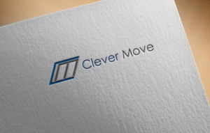 Logo Design by Rosaleen for this project | Design: #20233461