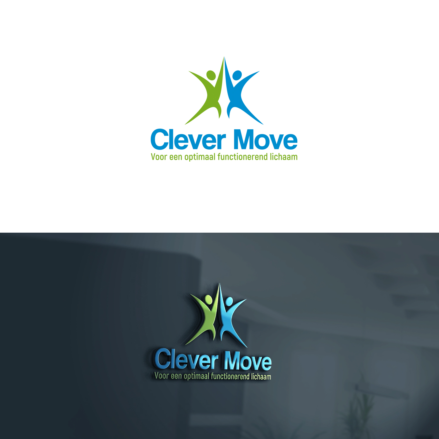 Logo Design by pulogo for this project | Design #20332251