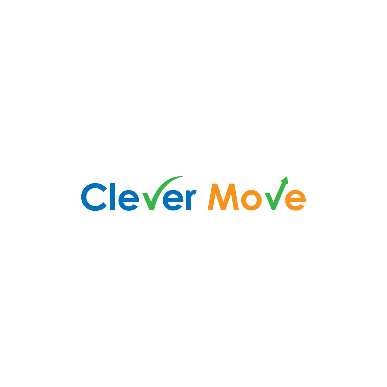 Logo Design by VinVick Design for this project | Design #20301666