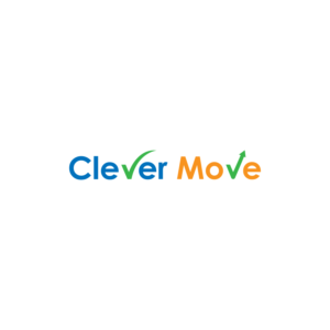 Logo Design by VinVick Design