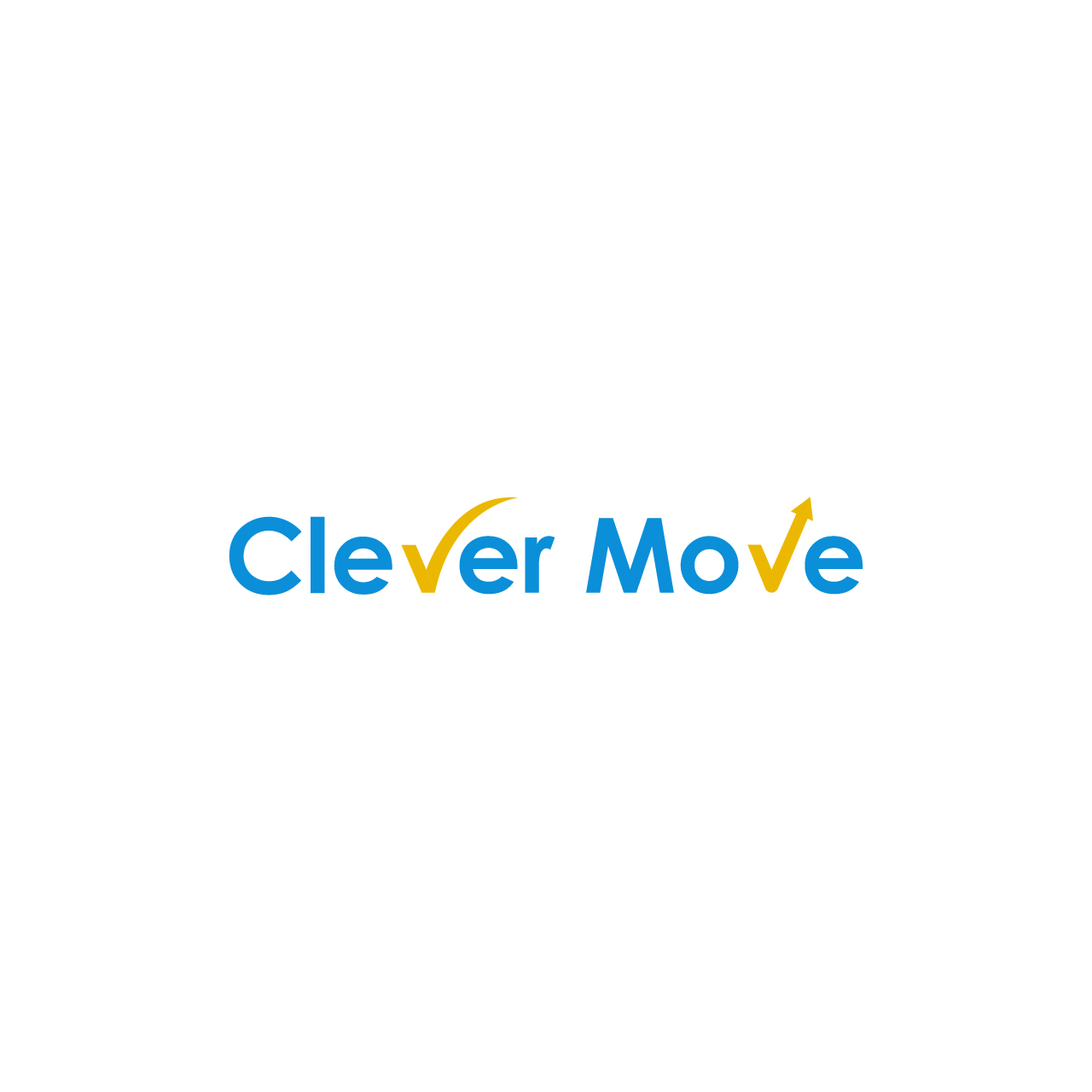 Logo Design by VinVick Design for this project | Design #20304693