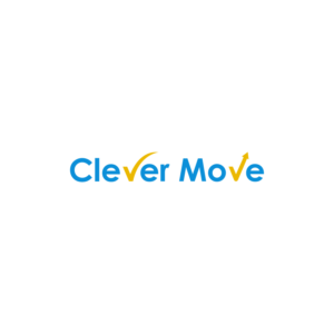 Logo Design by VinVick Design for this project | Design: #20304693
