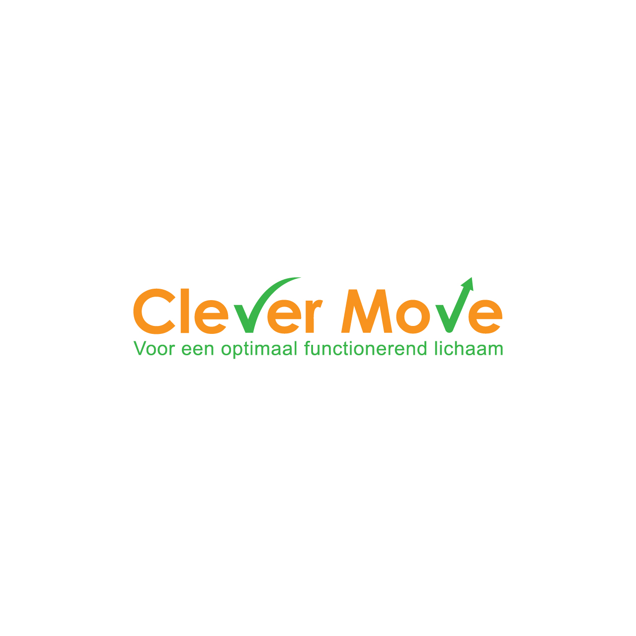 Logo Design by VinVick Design for this project | Design #20369178