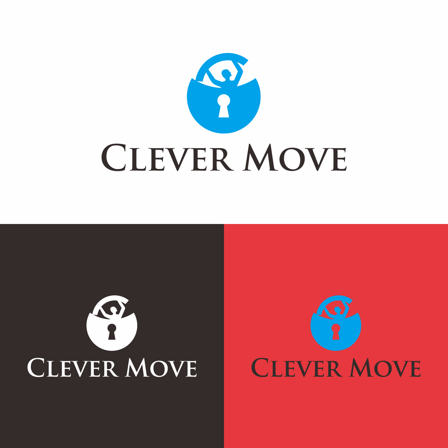 Logo Design by artpray for this project | Design #20394651