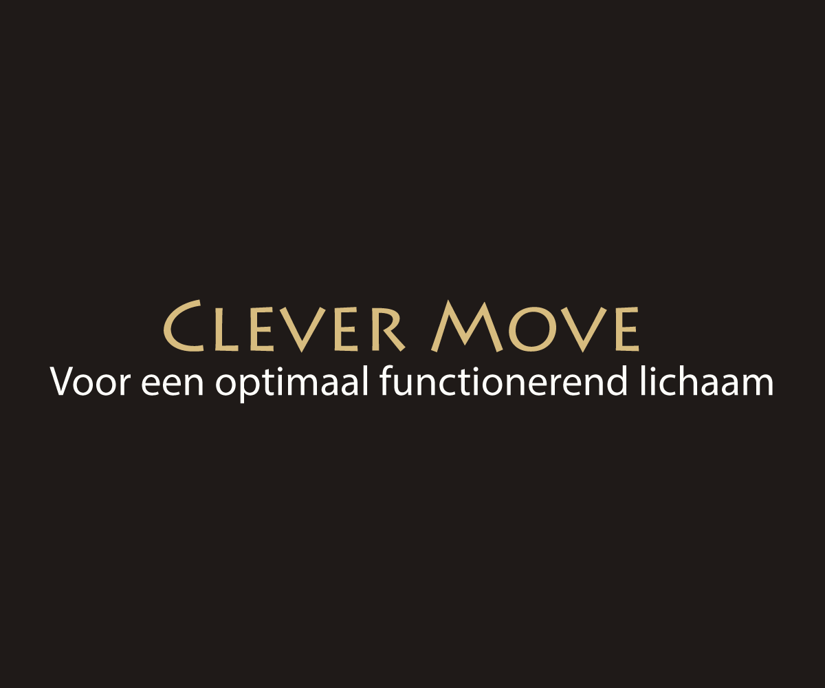 Logo Design by vedar_studios for this project | Design #20365381