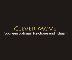 Logo Design by vedar_studios for this project | Design: #20365381