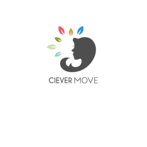 Logo Design by ashraph elhaphyani 2 for this project | Design: #20323458