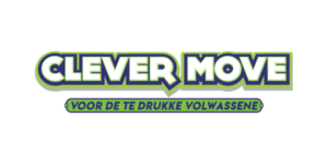 Logo Design by BPR Designs