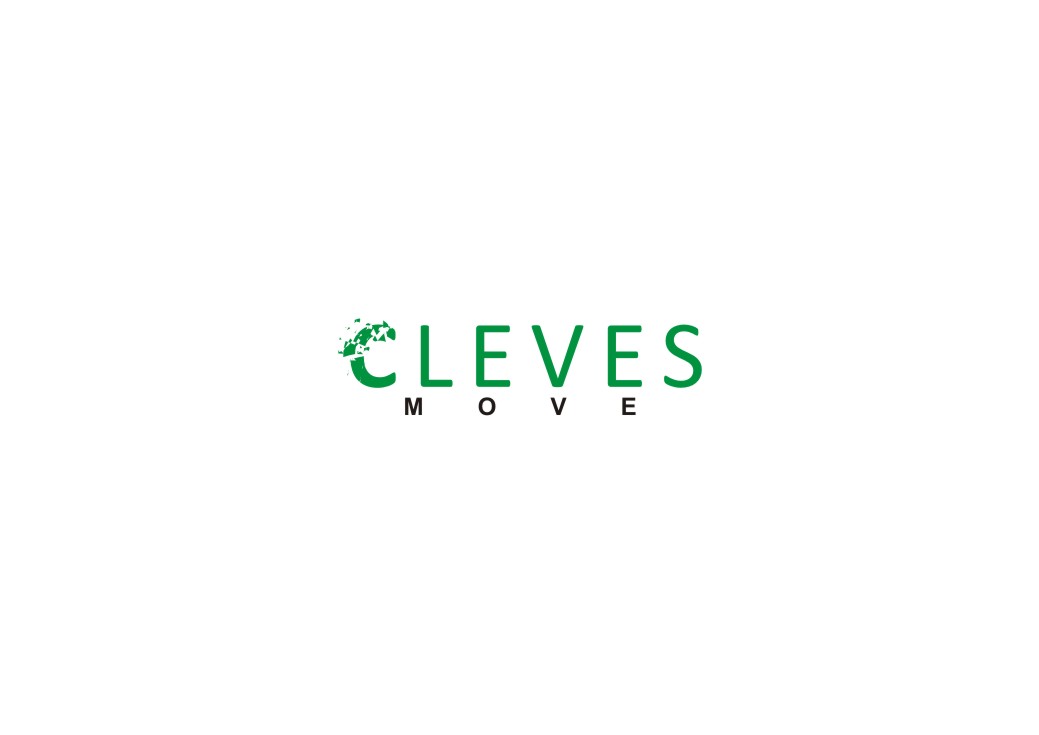 Logo Design by rgrider for this project | Design #20298358