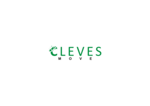 Logo Design by rgrider for this project | Design: #20298358