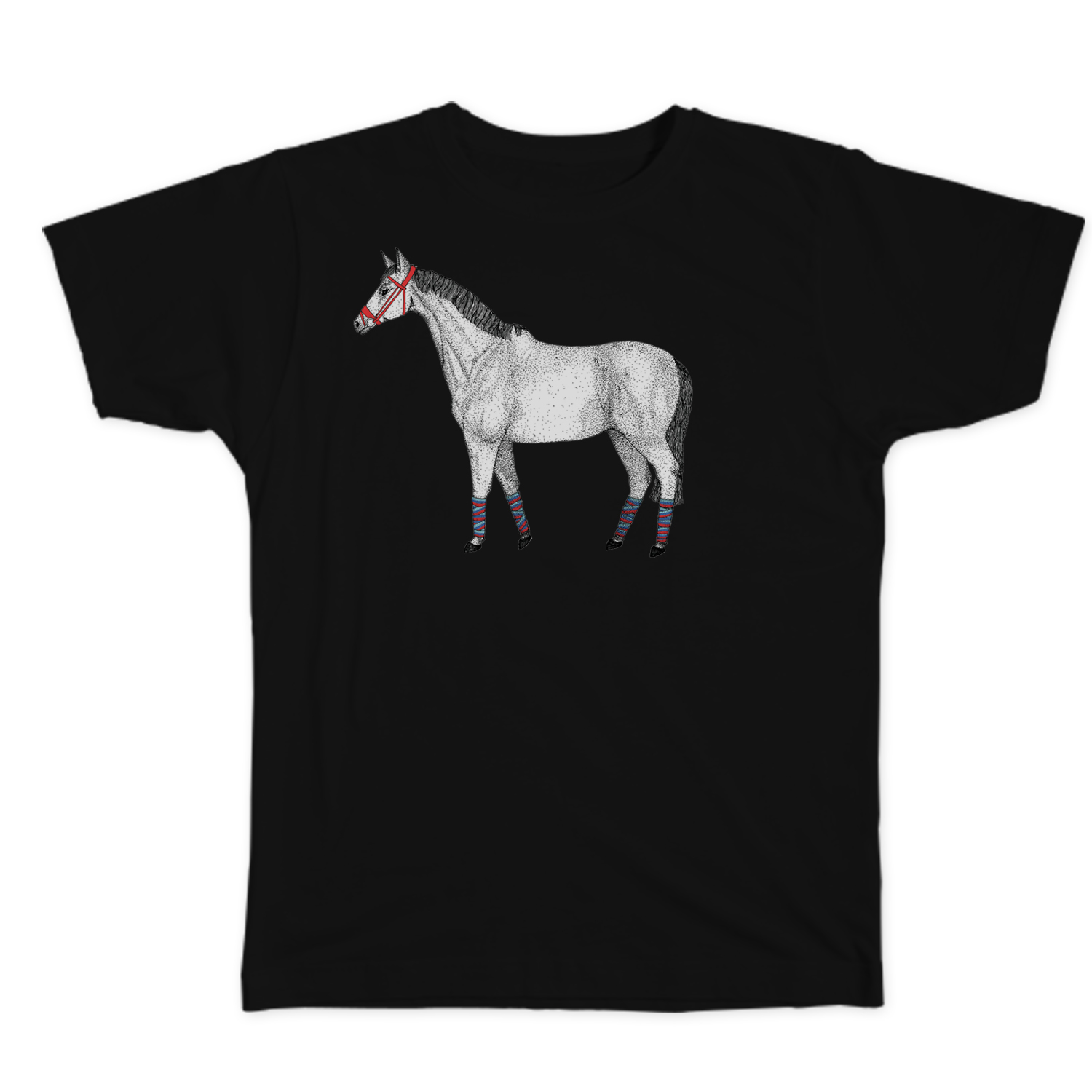 T-shirt Design by G.P. for this project | Design #20237629
