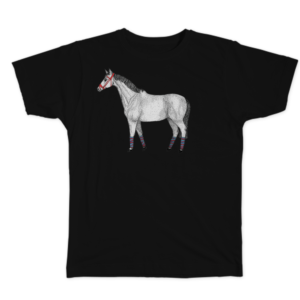 T-shirt Design by G.P. for this project | Design: #20237629
