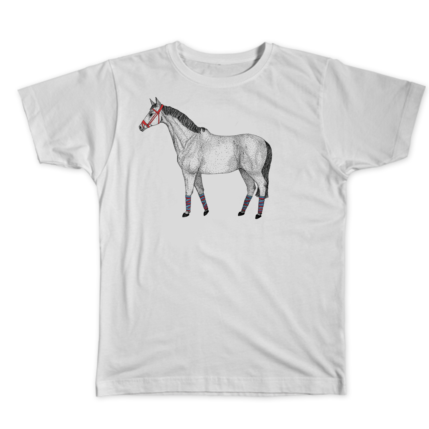 T-shirt Design by G.P. for this project | Design #20237630