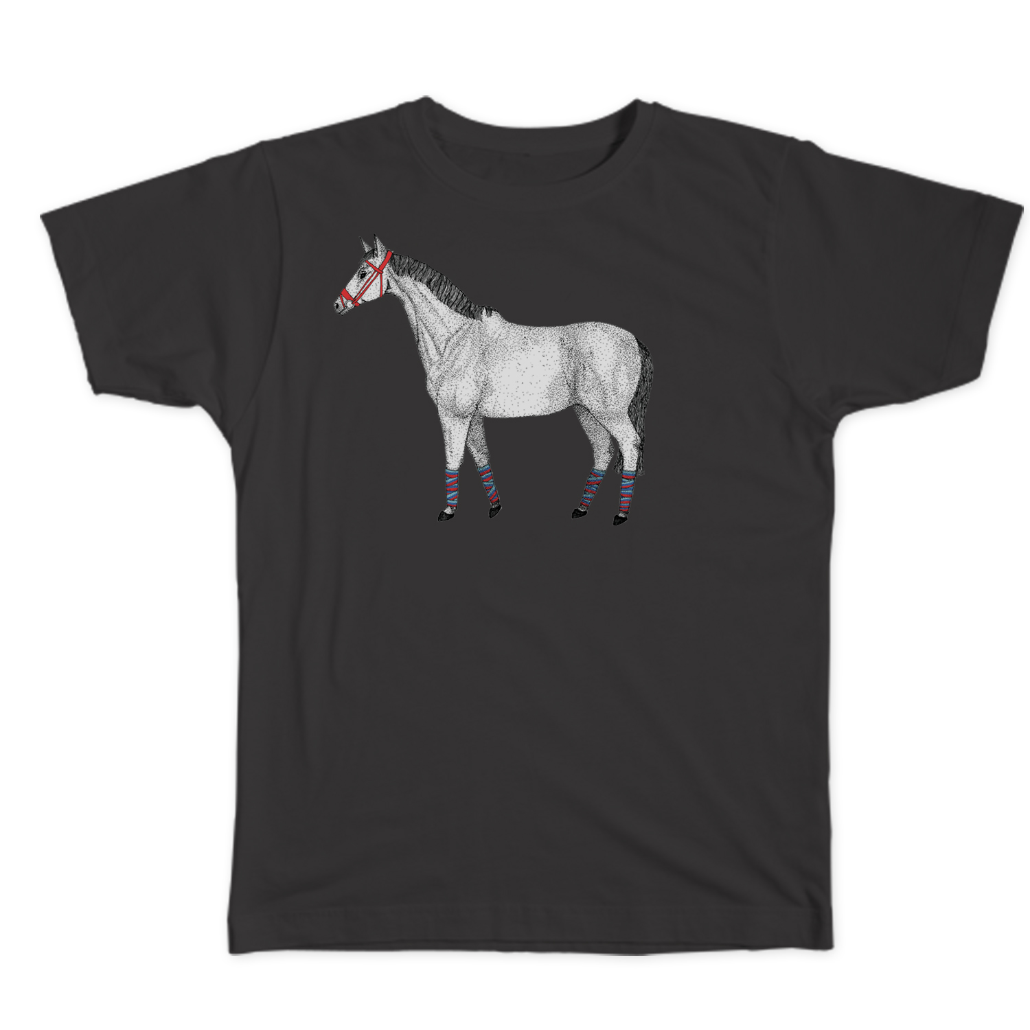 T-shirt Design by G.P. for this project | Design #20237632