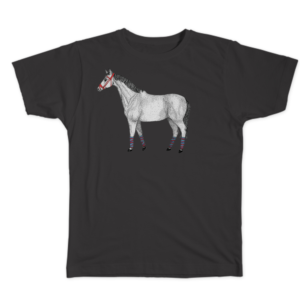 T-shirt Design by G.P. for this project | Design: #20237632